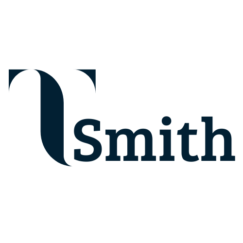 tsmith